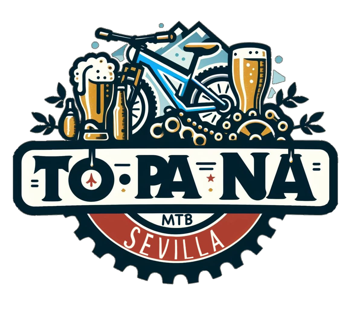 Logo Central